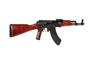 Replika karabinu AKM GBBR - obrazek 3