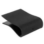 Mała wkładka kydexowa do ładownic na magazynki karabinowe 5.56mm Wosport MG-ACC-K-01 - obrazek 3