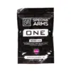 asgbox.pl - Kulki  0.20g Specna Arms ONE ™ 1000 szt