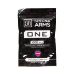 asgbox.pl - Kulki  0.20g Specna Arms ONE ™ 1000 szt
