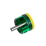 asgbox.pl - Głowica cylindra FPS Softair ERGAL do gearboxa V3 (TC36C)