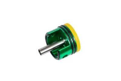 asgbox.pl - Głowica cylindra FPS Softair ERGAL do gearboxa V3 (TC36C)