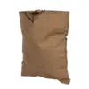 Torba zrzutowa na magazynki - Tan OD-G-SPE-19-034447-00 asgbox.pl