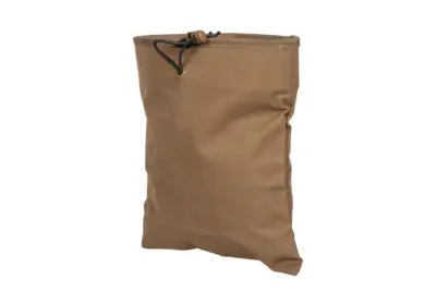 Torba zrzutowa na magazynki - Tan - obrazek 4