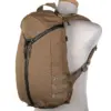 Plecak Emerson Gear Y ZIP 20L Coyote Brown OD-G-EME-20-040701-00 asgbox.pl