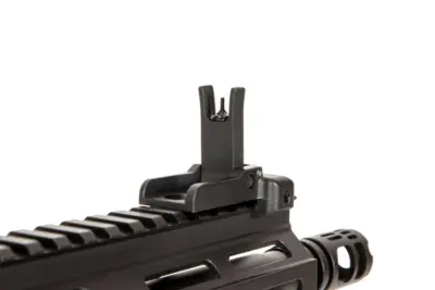 Karabinek ASG Golden Eagle MC6594M GBBR (OUTLET) - obrazek 5
