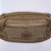 Torba Waist Bag Elite Hex Coyote OD-G-MTC-20-041491-00 asgbox.pl