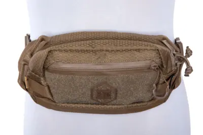 Torba Waist Bag Elite Hex Coyote - obrazek 4