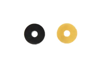 8mm