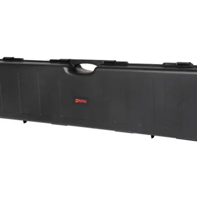 Walizka Nuprol Essentials X-Large Hard Case - Czarna (OUTLET) OUT-72-042700-00 asgbox.pl Walizka Nuprol Essentials X-Large Hard Case - Czarna (OUTLET) OUT-72-042700-00 asgbox.pl