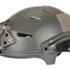 asgbox.pl - Replika hełmu Emerson Gear EXF Bump style Eco Foliage Green