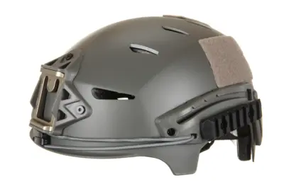 asgbox.pl - Replika hełmu Emerson Gear EXF Bump style Eco Foliage Green