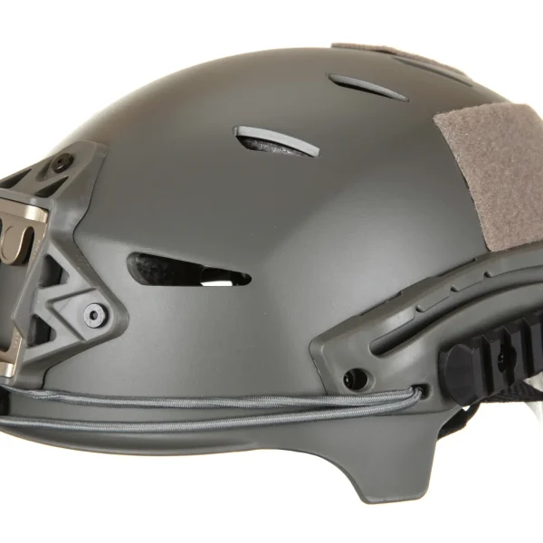 asgbox.pl - Replika hełmu Emerson Gear EXF Bump style Eco Foliage Green