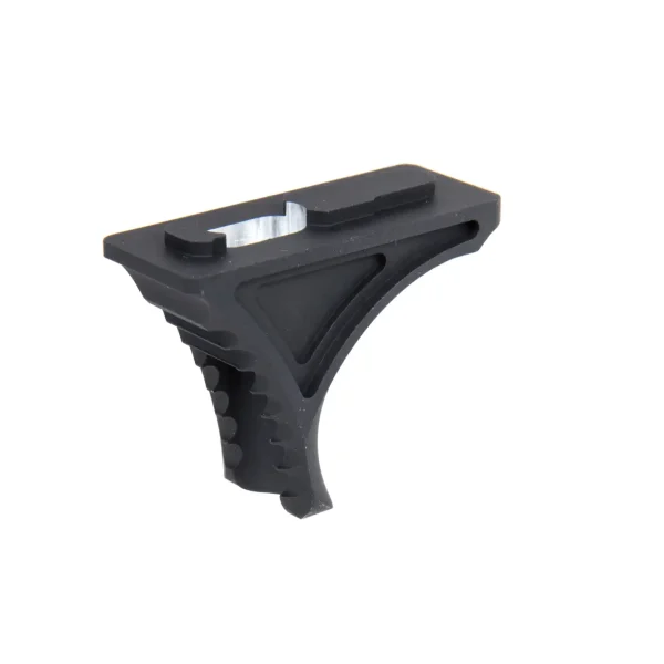 asgbox.pl - Dwustronny Hand Stop RS KAVE M-LOK Czarny
