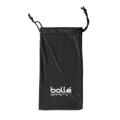 asgbox.pl - Worek na okulary - Mikrofibra