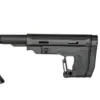 Replika karabinka ASR117R1 BOAR - Czarna OD-G-APS-01-033425-00 asgbox.pl