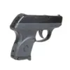 LCP Pistol Replica OD-G-TMR-02-032685-00 asgbox.pl