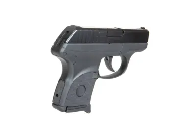 LCP Pistol Replica - obrazek 2