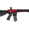 Karabinek ASG Specna Arms SA-V30 ONE™ Red Edition (OUTLET) OD-G-OUT-72-033564-00 asgbox.pl