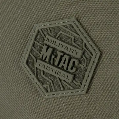 Torba M-Tac Sphaera Hardsling Bag Large Elite Ranger Green MTC-20-045292-00 asgbox.pl