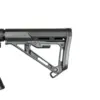 Replika karabinka Noveske 13.7" Gen 4 Infidel - Zielony OD-G-APS-01-033403-00 asgbox.pl