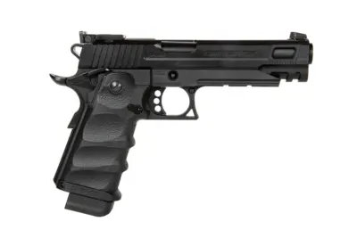 Replika Pistoletu GPM1911 CPMS MK II - obrazek 4