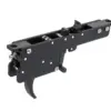 Wzmocniony stalowy zespół spustowy Action Army Zero Trigger do replik Marui L96 OD-G-AAR-08-042854-00 asgbox.pl