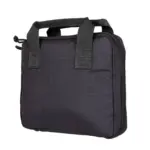 asgbox.pl - Torba na pistolet (Small) Lufen - Czarna