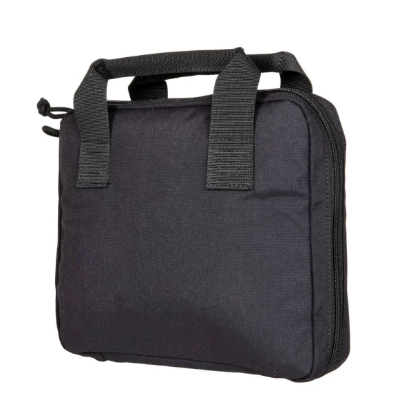asgbox.pl - Torba na pistolet (Small) Lufen - Czarna