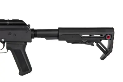 Karabinek ASG Double Bell AK STORM 025 (OUTLET) - obrazek 5