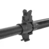 Karabin ASG A&K M1A Polimerowa Kolba OD-G-AIK-01-041136-00 asgbox.pl