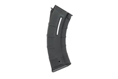 Magazynek hi-cap MAR-T 520 kulek do replik AK - obrazek 2