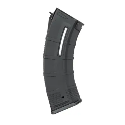 Alternative view of Magazynek hi-cap MAR-T 520 kulek do replik AK