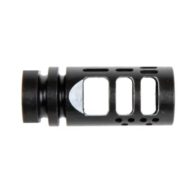 Alternative view of Replika kompensatora 5KU G762