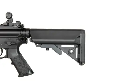 Replika karabinka SW-023-A13S - obrazek 3