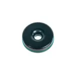 asgbox.pl - Zderzak głowicy cylindra EPeS AEG 80­° grubość 5mm