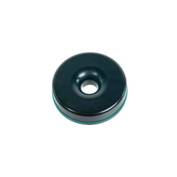 asgbox.pl - Zderzak głowicy cylindra EPeS AEG 80­° grubość 5mm
