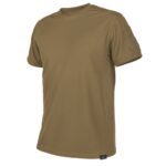 HELIKON T-Shirt TACTICAL TopCool - Coyote
