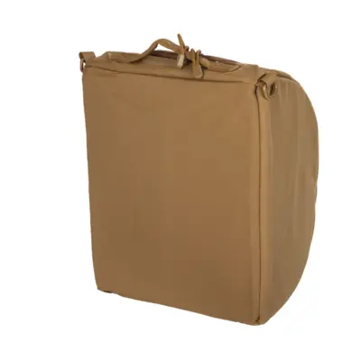 Torba do przechowywania hełmu - Coyote Brown UTT-21-034059-00 asgbox.pl