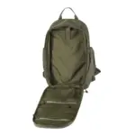 Plecak M-Tac STURM Elite 15l Ranger Green - obrazek 2