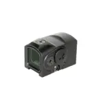 asgbox.pl - Replika kolimatora LXO-P1
