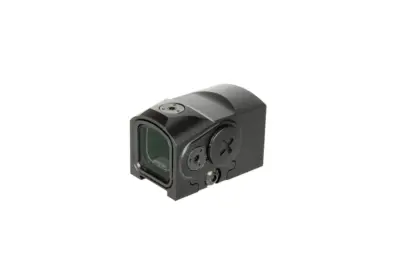 asgbox.pl - Replika kolimatora LXO-P1