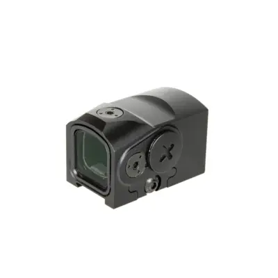 asgbox.pl - Replika kolimatora LXO-P1