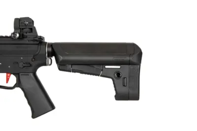 Replika karabinka CRB MK2 Carbine - obrazek 3