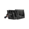 VO Shooting Rifle Rest Tripod Saddle Mount OD-A-RSGR-14 asgbox.pl
