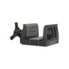 VO Shooting Rifle Rest Tripod Saddle Mount OD-A-RSGR-14 asgbox.pl