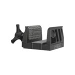 VO Shooting Rifle Rest Tripod Saddle Mount - obrazek 4