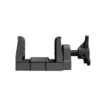 VO Shooting Rifle Rest Tripod Saddle Mount - obrazek 5