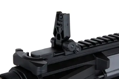Replika karabinka Specna Arms SA-E12-RL EDGE 2.0™GATE ASTER HIGH SPEED Half-Tan - obrazek 4