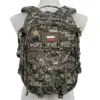 Plecak Sparrow 30 gen.II - MAPA® OD-G-WIS-20-032918-00 asgbox.pl